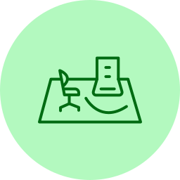 Flooring Installation